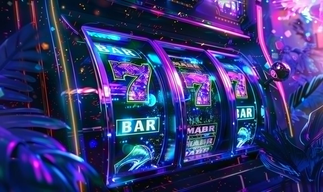 xxx999