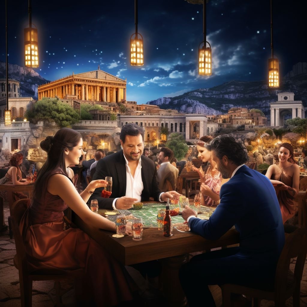xxx999