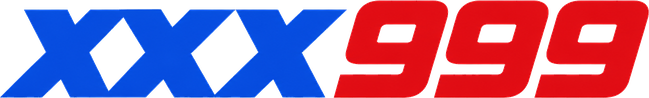 xxx999 Logo